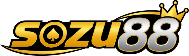 sozu88